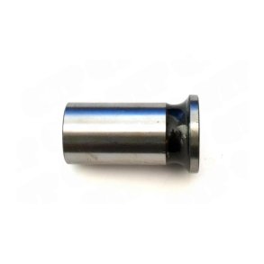Ventill�fter Ford 10 100 1000 30 40 60 70