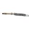 H�ndbremsekabel Ford 2310 - 8210