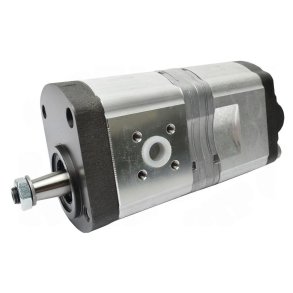 Hydraulikpumpe Case 1056 1056XL 956 956XL