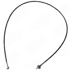 Omregnert�ller Kabel David Brown 995 996