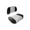 S�dehynde og rygl�nss�t (Intl)