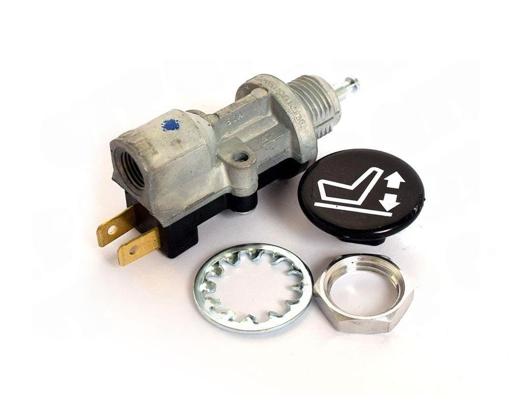 Servicekontakt S�t 54960