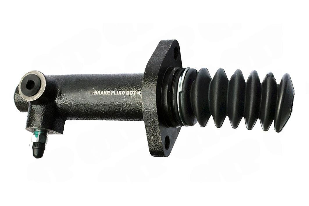 Slavcylinder koppling Deutz Agrostar Agrostar