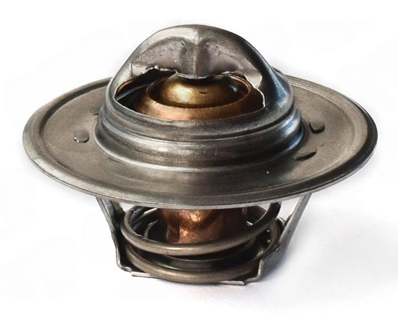 Termostat 82&deg;C / 180&deg;F