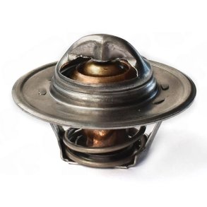 Termostat 82&deg;C / 180&deg;F