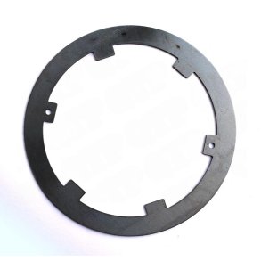 Friction Disc  _580060