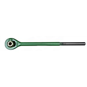Nivelleringsaksel John Deere 1020 1120 2020 2120 820 2440 2640 2940 2255 2750 2950 30 Series 40 Se