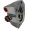 Servostyringspumpe Ford 40 TS SLE
