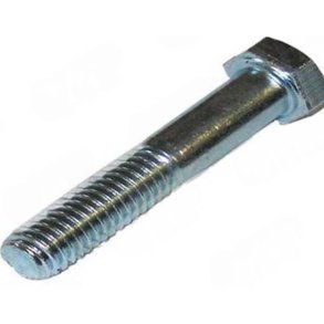 Bolt 3/8