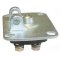 Startkontakt Solenoid Sikkerhed 20 TVO 20D