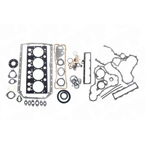 Komplet Pakningss�t Valtra 6000 6200 6250HI 6300