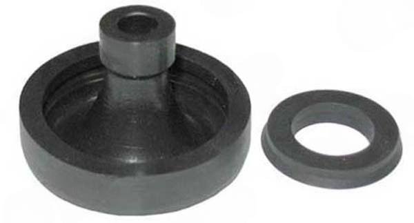 Reparationss�t 600 Bremse Slavecylinder