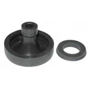 Reparationss�t 600 Bremse Slavecylinder