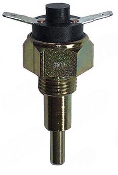 S�kerhetsbrytare Shuttle V�xell�da 300 4200