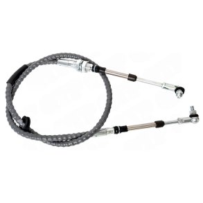 Gearskiftewire 6445 6455 6460 6465 6470