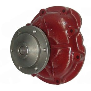 Vandpumpe IHC 1055XL 1056 1255 1455
