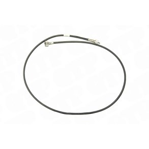 Omregnertov IHC 784 885 L Kabine