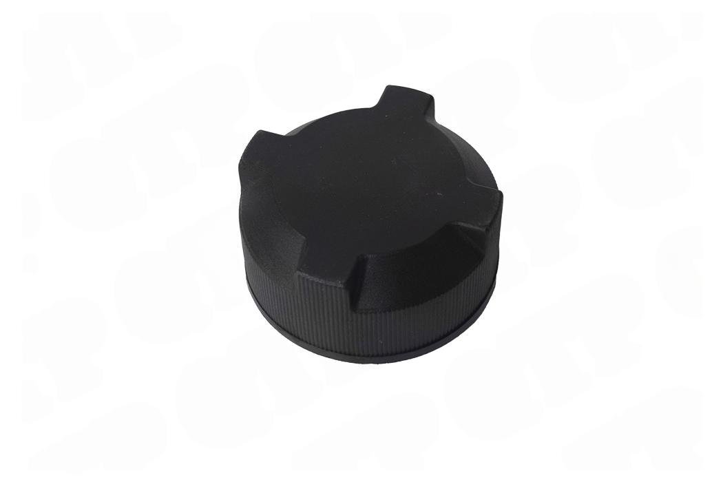 L�g til k�lerv�skebeholder Ford New Holland