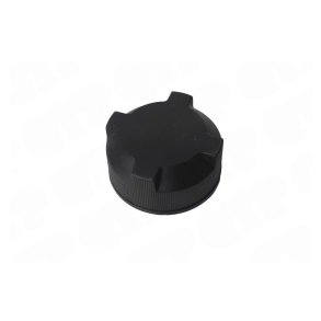 L�g til k�lerv�skebeholder Ford New Holland