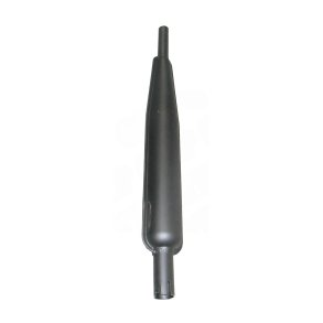 Udst�dning Deutz DX80 DX85 DX90 DX110