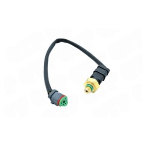 Olietrykskontakt Massey Ferguson 5400 6400