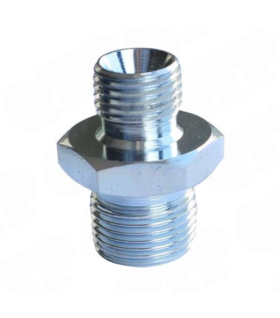Adapter 1/4