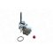 Br�nslepump lyft IHC 743 844 745 845 1055 1255