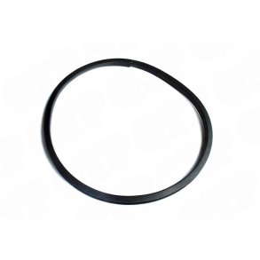 Pakning for forlygte Deutz D06 Series