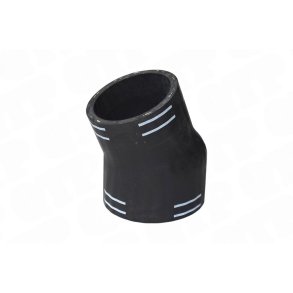 K�lerstubr�r Case Puma Series Puma CVT