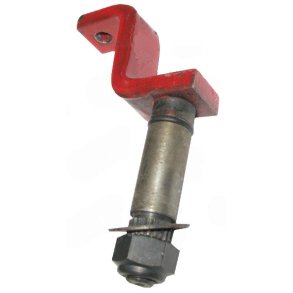 Gearv�lger IHC