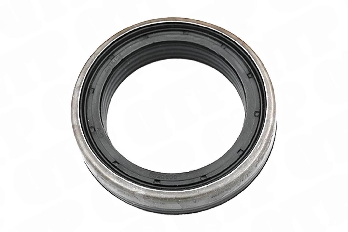 T�tningsring John Deere Frontaxel Inre Nav AL161384