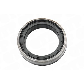 Pakning John Deere Foraksel Indre Nav AL161384