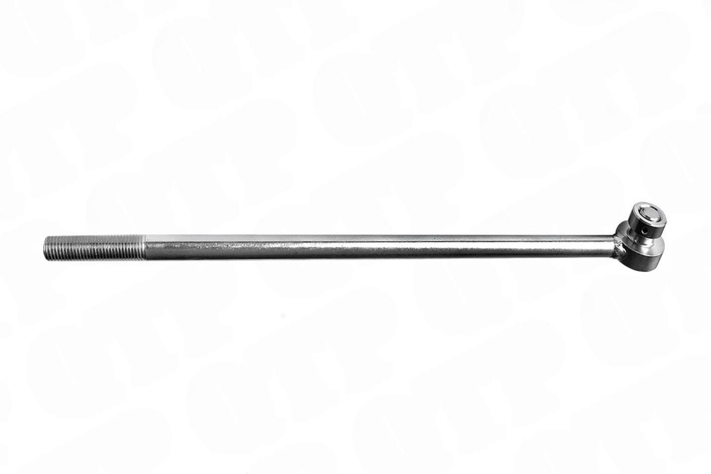 L�ftestangss�t & B�sning 20mm | John Deere | DRP00001 | VPL4462 | AL117212