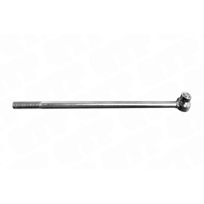 L�ftestangss�t & B�sning 20mm | John Deere | DRP00001 | VPL4462 | AL117212