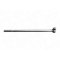 L�ftestangss�t & B�sning 20mm | John Deere | DRP00001 | VPL4462 | AL117212