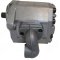 Hydraulikpump Zetor 8011 - 12211 Crystal