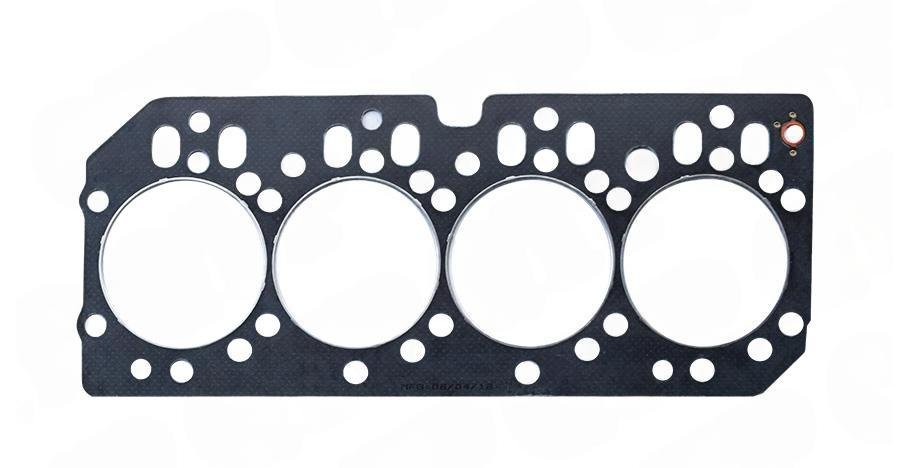 Topplockspackning John Deere 4054D 4045T Powertech