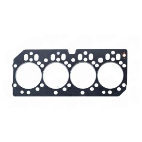 Toppakning John Deere 4054D 4045T Powertech