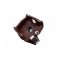 Knucklehus John Deere 6100 6200 6300