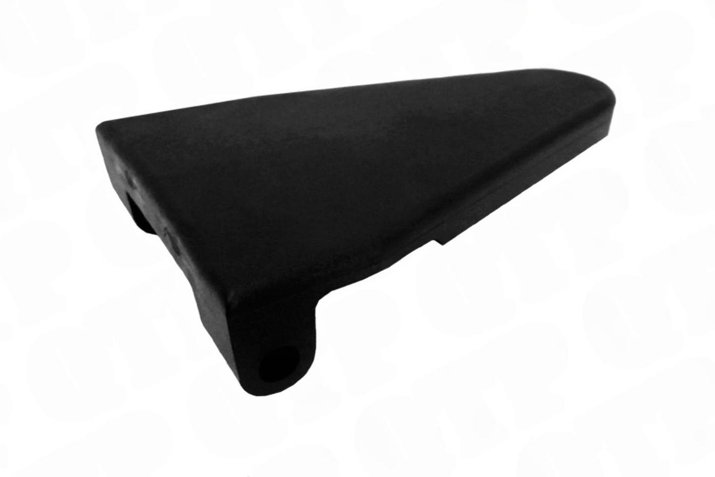 D�rh�ngsel Ford TM120 Top H�jre Bund LH