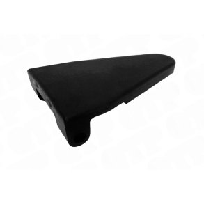 D�rh�ngsel Ford TM120 Top H�jre Bund LH