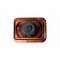 Str�lkastare John Deere 5020 5M 5R 6005 6030 RH sida RH Dip