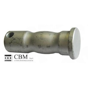 Stabilisatorbolt Ford T6030 T6050 TS115A T5130A