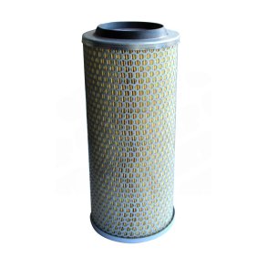 Udvendigt luftfilter