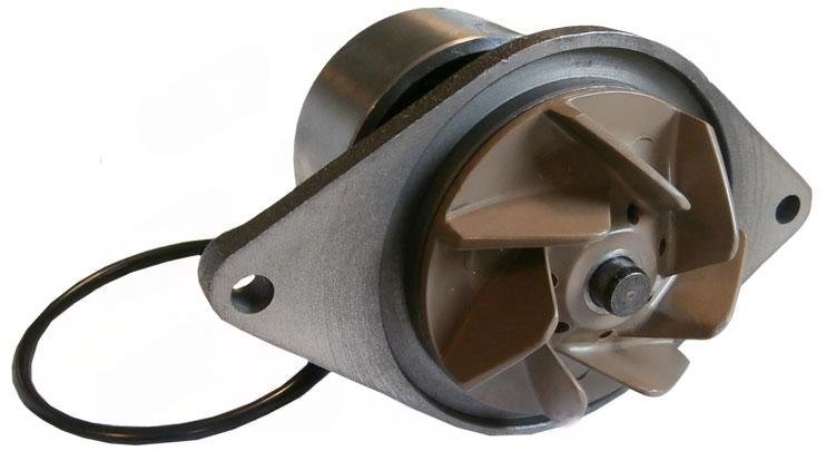 Vattenpump NEF