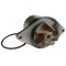Vattenpump NEF