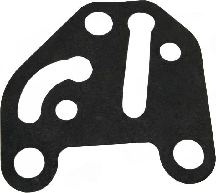 Pakning Ford Dual Power