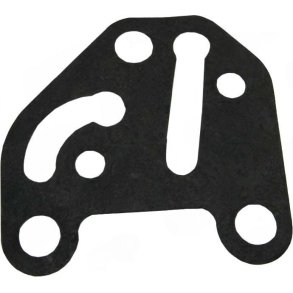 Pakning Ford Dual Power