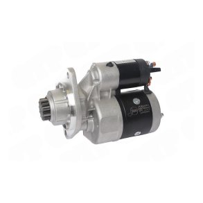 Starter Zetor 8011 UR2