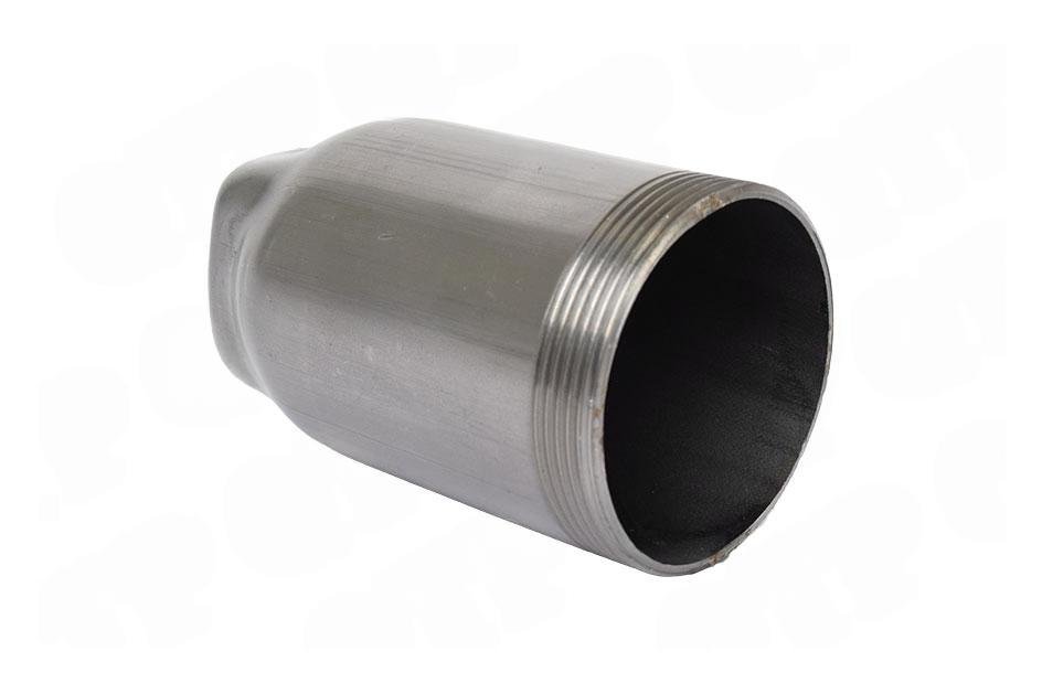 PTO D�ksel Ford 6600 7600